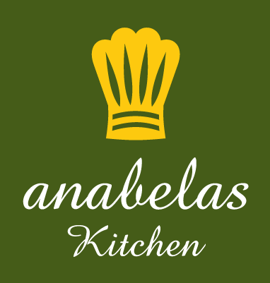 Anabela's Kitchen